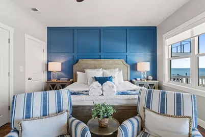 9115 Hwy 98 W, Port Saint Joe, FL 32456 - Photo 30