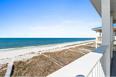 9115 Hwy 98 W, Port Saint Joe, FL 32456 - Photo 66