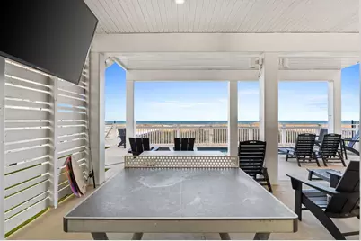 9115 Hwy 98 W, Port Saint Joe, FL 32456 - Photo 70