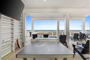 9115 Hwy 98 W, Port Saint Joe, FL 32456 - Photo 70