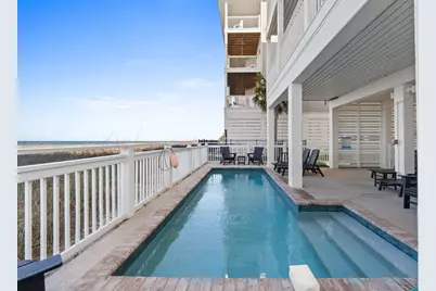 9115 Hwy 98 W, Port Saint Joe, FL 32456 - Photo 4