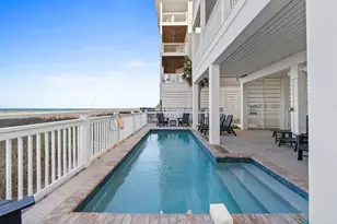 9115 Hwy 98 W, Port Saint Joe, FL 32456 - Photo 4