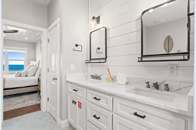 9115 Hwy 98 W, Port Saint Joe, FL 32456 - Photo 60