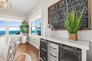 9115 Hwy 98 W, Port Saint Joe, FL 32456 - Photo 8