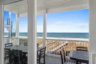 9115 Hwy 98 W, Port Saint Joe, FL 32456 - Photo 12