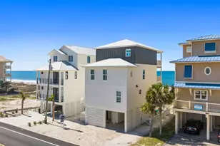 9115 Hwy 98 W, Port Saint Joe, FL 32456 - Photo 50