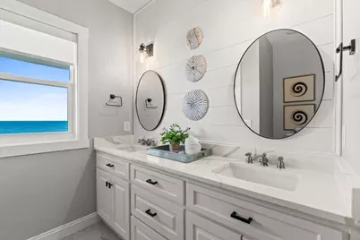 9115 Hwy 98 W, Port Saint Joe, FL 32456 - Photo 36