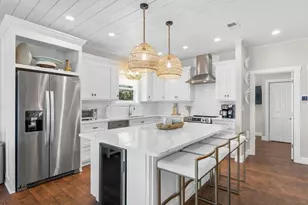 9115 Hwy 98 W, Port Saint Joe, FL 32456 - Photo 18