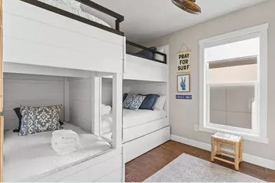 9115 Hwy 98 W, Port Saint Joe, FL 32456 - Photo 38