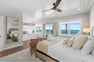 9115 Hwy 98 W, Port Saint Joe, FL 32456 - Photo 50