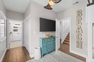 9115 Hwy 98 W, Port Saint Joe, FL 32456 - Photo 42