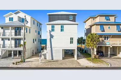 9115 Hwy 98 W, Port Saint Joe, FL 32456 - Photo 2
