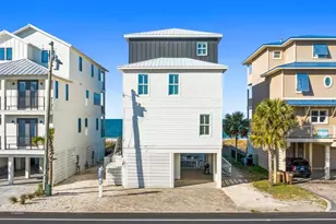 9115 Hwy 98 W, Port Saint Joe, FL 32456 - Photo 2