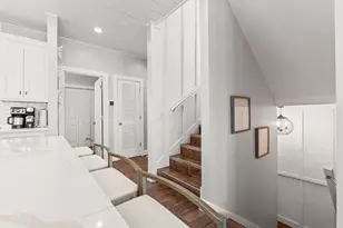 9115 Hwy 98 W, Port Saint Joe, FL 32456 - Photo 22