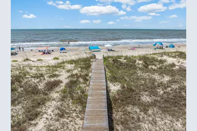 171 Rhonda Del Sol Cir, Cape San Blas, FL 32456 - Photo 8