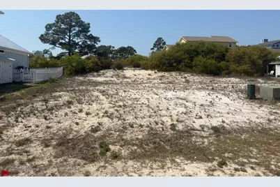 171 Rhonda Del Sol Cir, Cape San Blas, FL 32456 - Photo 1