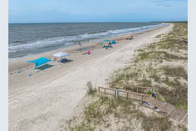 171 Rhonda Del Sol Cir, Cape San Blas, FL 32456 - Photo 10