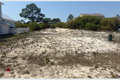 171 Rhonda Del Sol Cir, Cape San Blas, FL 32456 - Photo 12