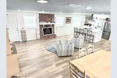 604 10th St, Port Saint Joe, FL 32456 - Photo 8