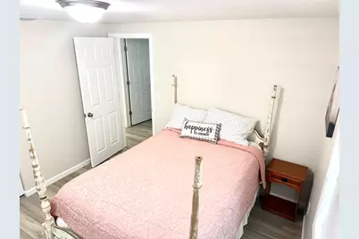 604 10th St, Port Saint Joe, FL 32456 - Photo 50