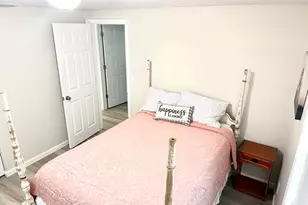 604 10th St, Port Saint Joe, FL 32456 - Photo 50