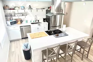 604 10th St, Port Saint Joe, FL 32456 - Photo 2
