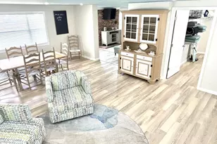 604 10th St, Port Saint Joe, FL 32456 - Photo 6