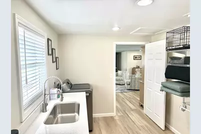 604 10th St, Port Saint Joe, FL 32456 - Photo 40