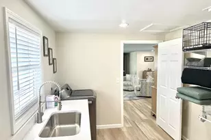 604 10th St, Port Saint Joe, FL 32456 - Photo 40