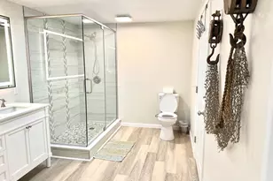 604 10th St, Port Saint Joe, FL 32456 - Photo 38