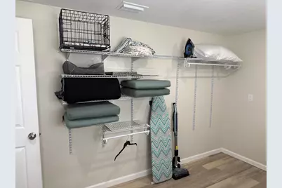 604 10th St, Port Saint Joe, FL 32456 - Photo 42