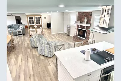 604 10th St, Port Saint Joe, FL 32456 - Photo 12