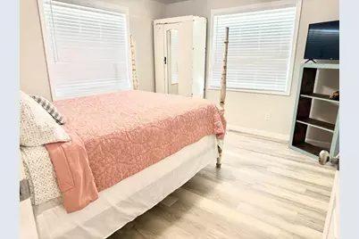 604 10th St, Port Saint Joe, FL 32456 - Photo 48