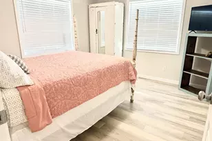 604 10th St, Port Saint Joe, FL 32456 - Photo 48