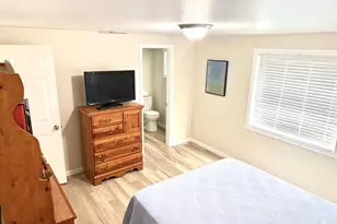 604 10th St, Port Saint Joe, FL 32456 - Photo 54