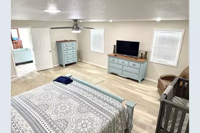 604 10th St, Port Saint Joe, FL 32456 - Photo 24