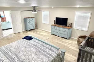 604 10th St, Port Saint Joe, FL 32456 - Photo 24