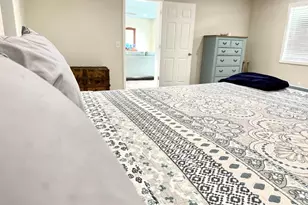 604 10th St, Port Saint Joe, FL 32456 - Photo 22