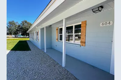 604 10th St, Port Saint Joe, FL 32456 - Photo 60