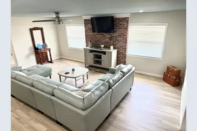 604 10th St, Port Saint Joe, FL 32456 - Photo 20