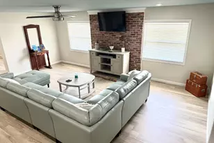 604 10th St, Port Saint Joe, FL 32456 - Photo 20