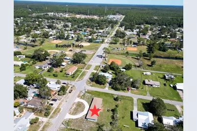 604 10th St, Port Saint Joe, FL 32456 - Photo 58