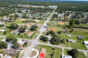 604 10th St, Port Saint Joe, FL 32456 - Photo 58