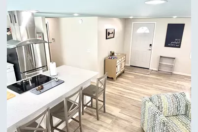 604 10th St, Port Saint Joe, FL 32456 - Photo 4