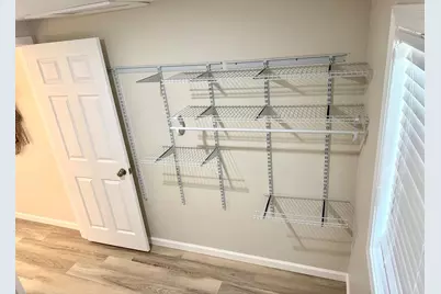 604 10th St, Port Saint Joe, FL 32456 - Photo 34