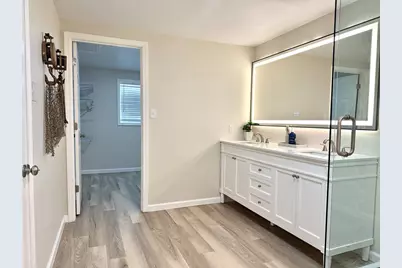 604 10th St, Port Saint Joe, FL 32456 - Photo 32