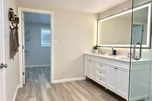 604 10th St, Port Saint Joe, FL 32456 - Photo 32