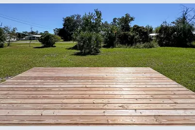 604 10th St, Port Saint Joe, FL 32456 - Photo 56