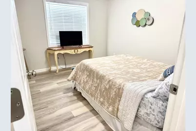 604 10th St, Port Saint Joe, FL 32456 - Photo 46