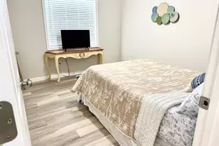 604 10th St, Port Saint Joe, FL 32456 - Photo 46